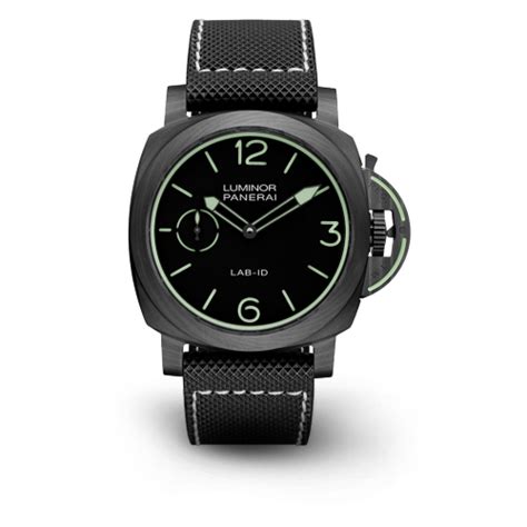 panerai pam1700 for sale